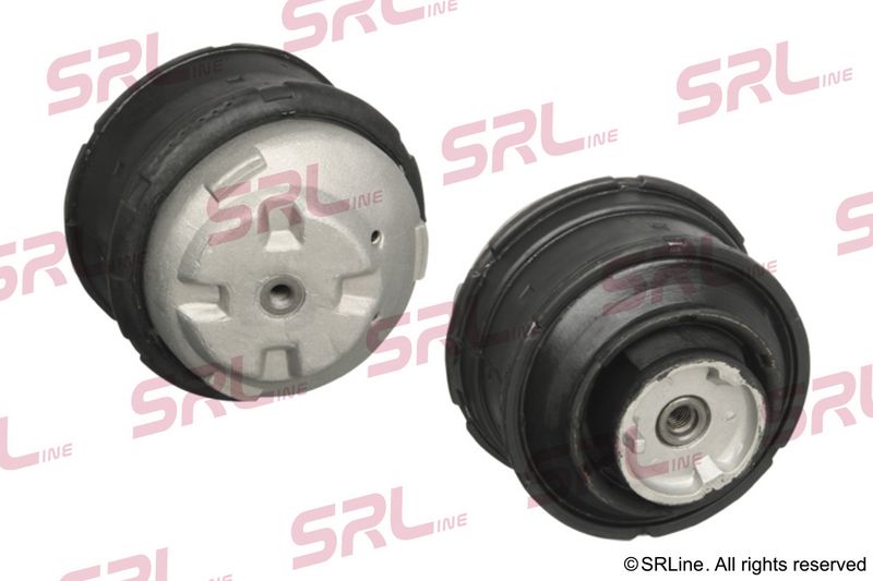 This part match OEM code: 2022400217