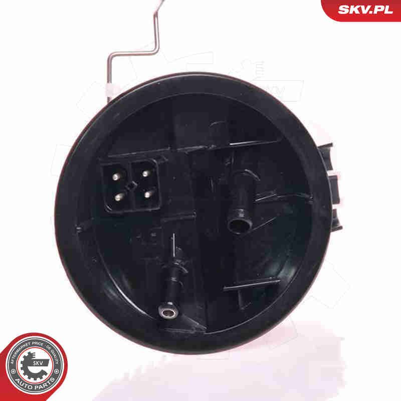 OEM код товара: 16141182079