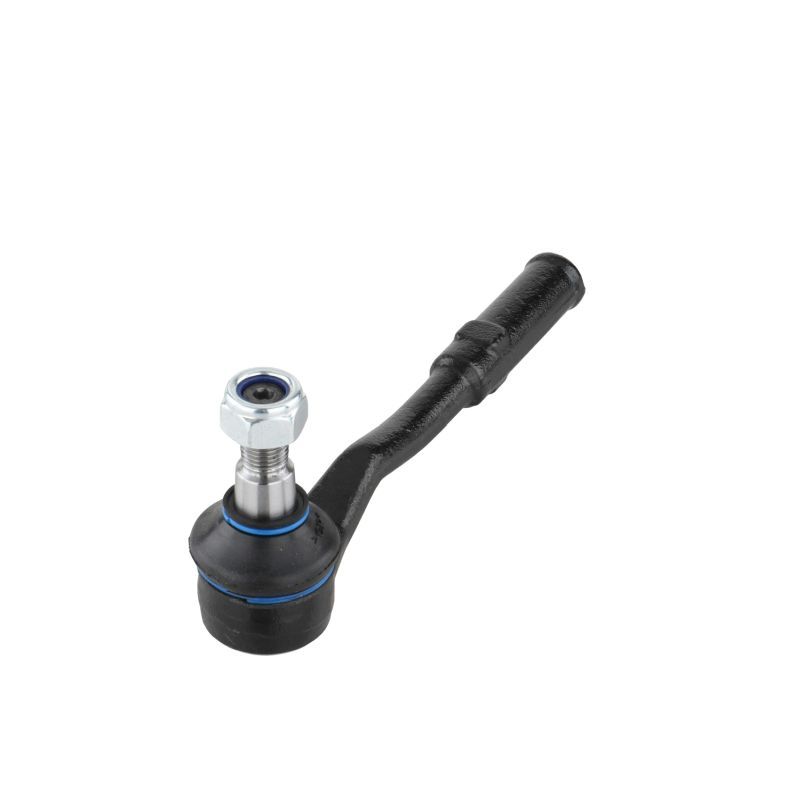 Cap de bara TA1961 DELPHI