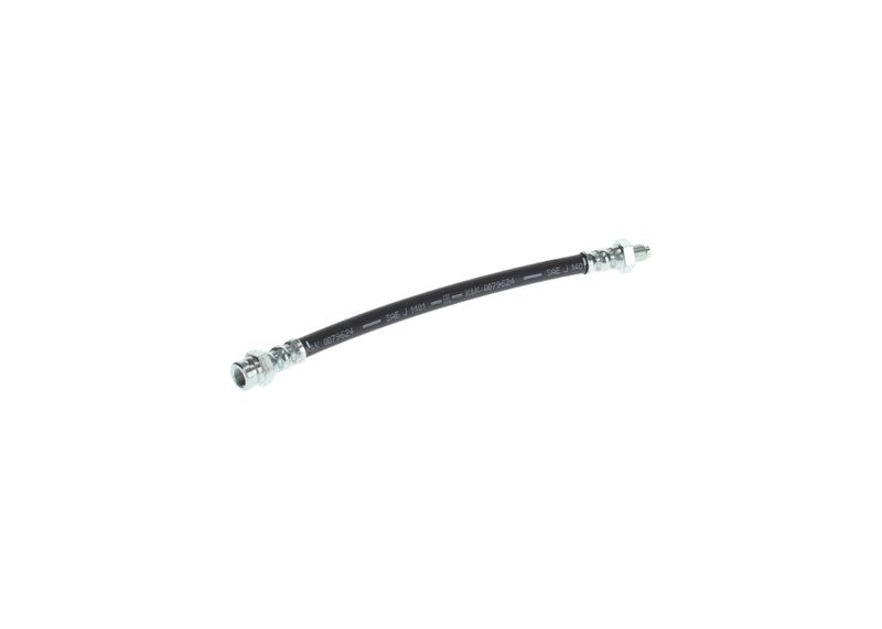 BOSCH 1987481013 Brake Hose