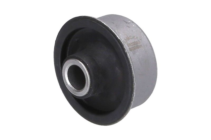 Puks, KAMOKA 8800090