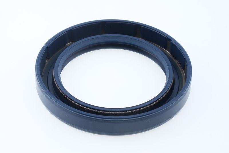 CORTECO 01002211B Seal Ring