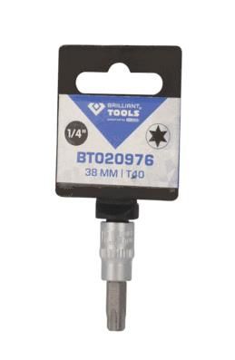 Padrun, KS TOOLS BT020976