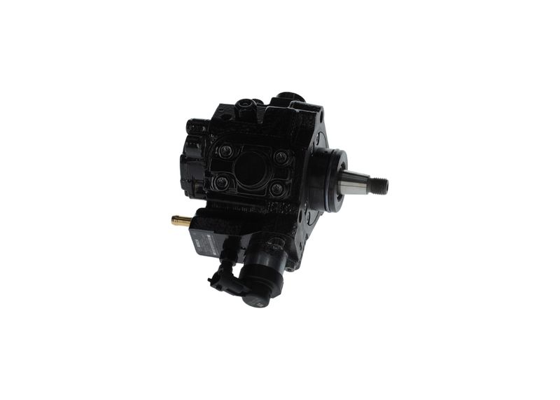 Pompa de inalta presiune 0 445 010 251 BOSCH