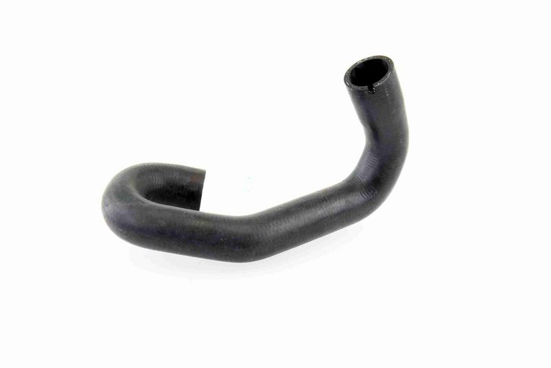 VAICO V40-1765 Radiator Hose