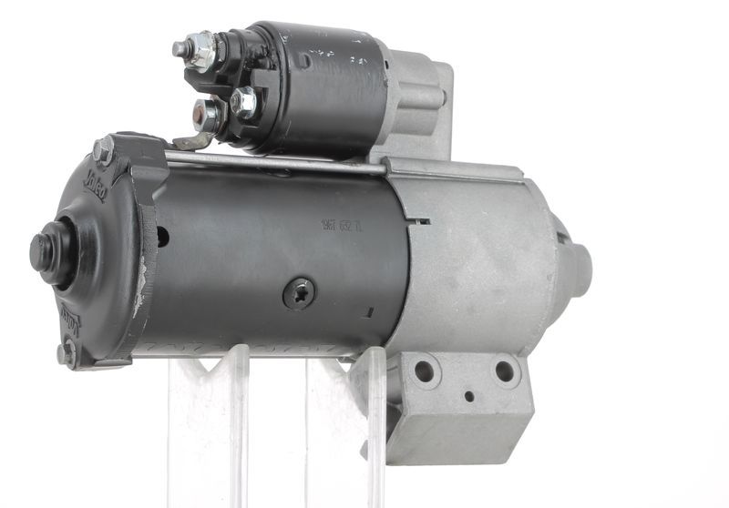 CEVAM 9844 Starteris