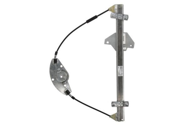 BLIC 6060-00-KI8063 Window Regulator