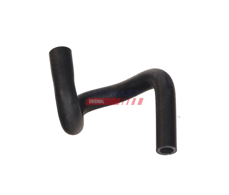 Jahutusvedeliku torustik, FAST FT61380