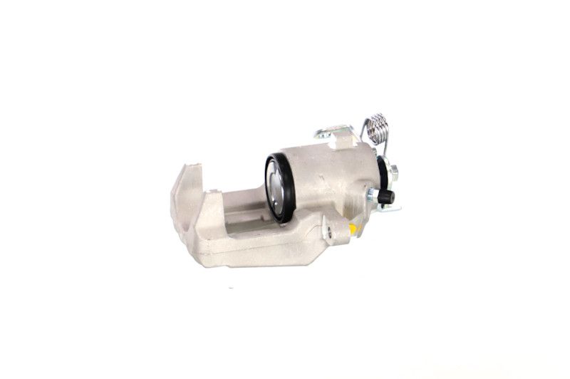 REMANTE 012-001-000172R Brake Caliper