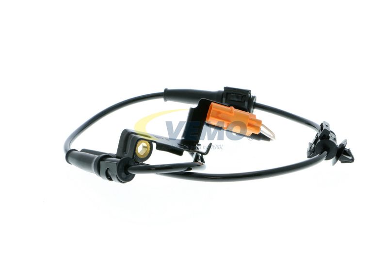 VEMO V26-72-0110 Sensor, wheel speed