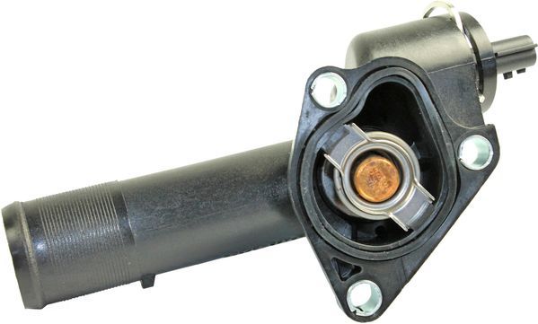 METZGER AUTOTEILE 4006222 Thermostat, coolant