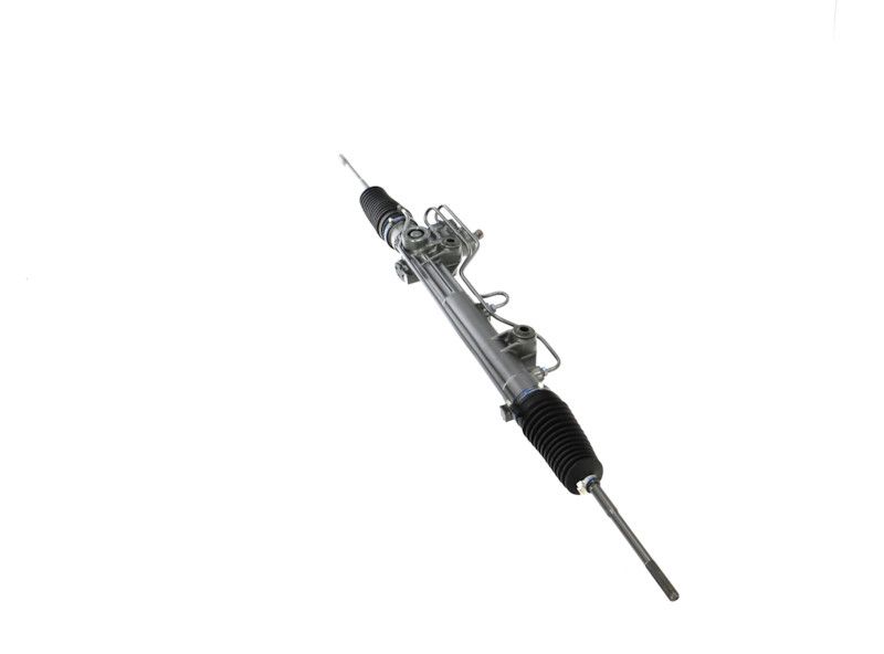 REMANTE 007-003-001044R Steering Gear