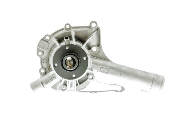 AISIN WPO-010 Water Pump, engine cooling