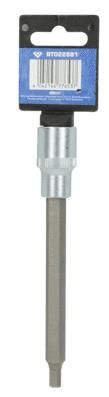 Padrun, KS TOOLS BT022881