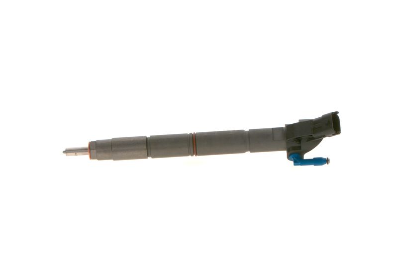 Fuel Injector Nozzle 0445117023