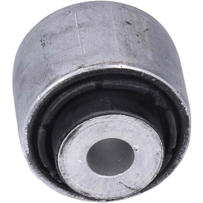 BIRTH 20269 - Control Arm / Trailing Arm Bush