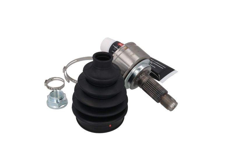 Liigendlaager, veovõll, KAMOKA 6490