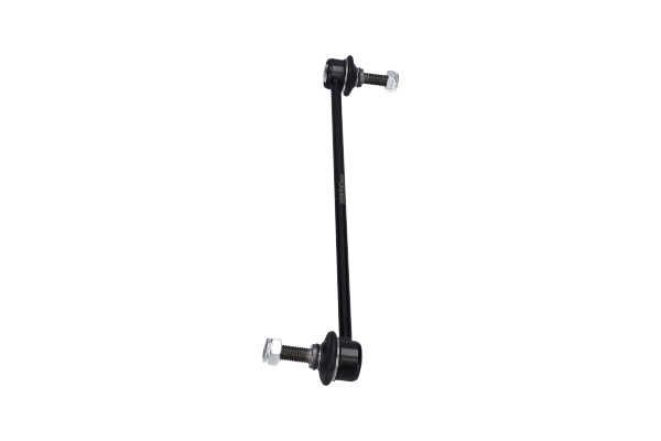 Kavo Parts SLS-10524 Link/Coupling Rod, stabiliser bar