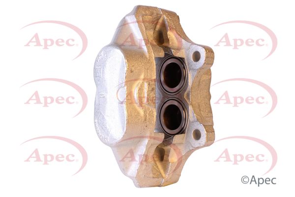 APEC Brake Caliper RCA394N