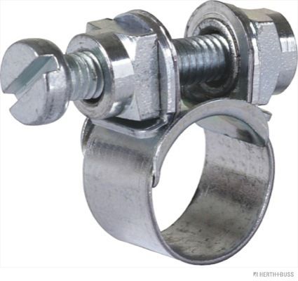 Colier furtun HERTH+BUSS ELPARTS 50268310