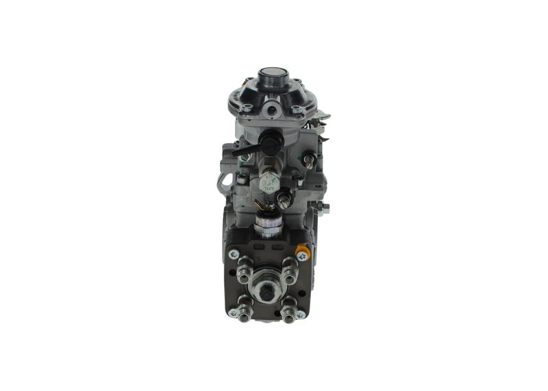 Pompa de injectie 0 460 424 560 BOSCH