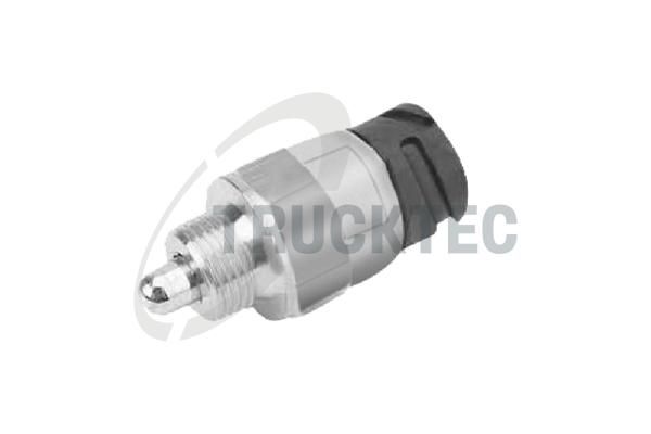 TRUCKTEC AUTOMOTIVE 05.42.079 - Switch, differential lock