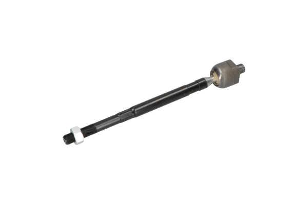Kavo Parts STR-3050 Inner Tie Rod