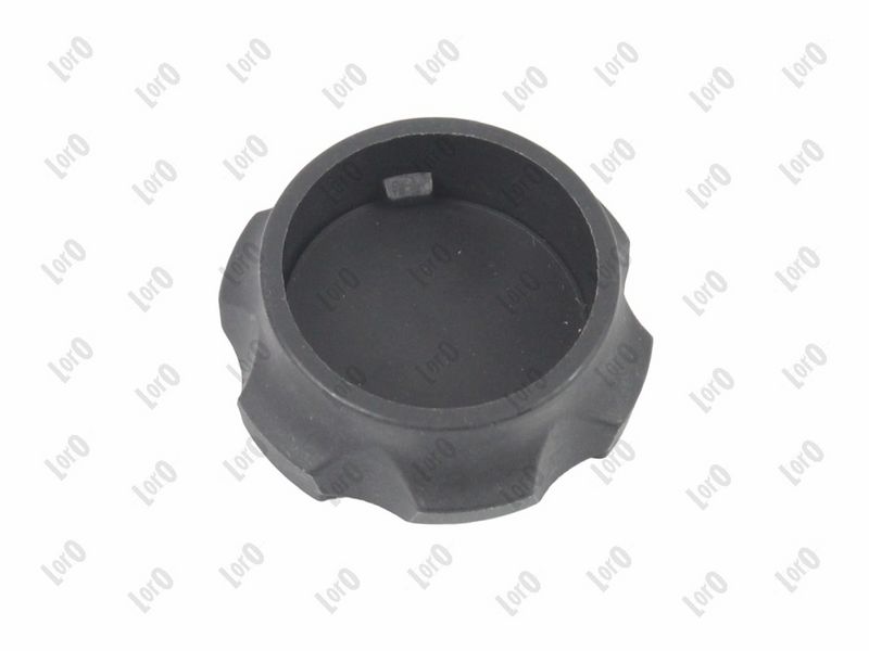 This part match OEM code: 2544126100