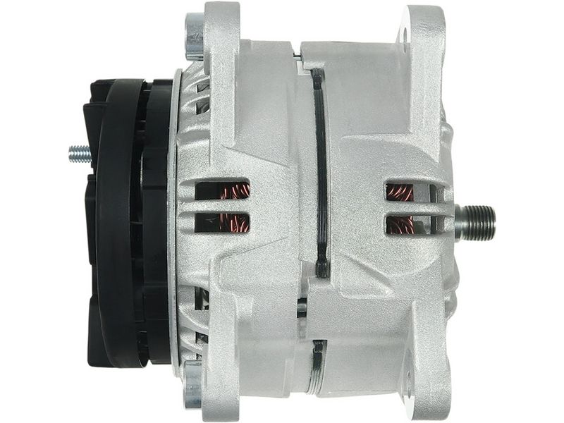 Generaator, AS-PL A0166