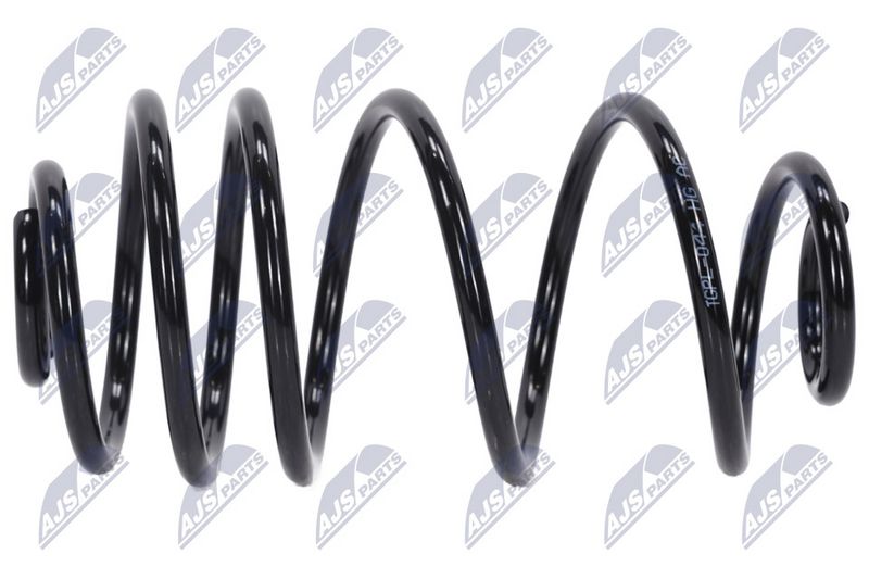 NTY ASZ-PL-044 Suspension Spring