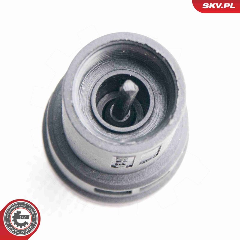 ESEN SKV 17SKV356 Sensor, speed