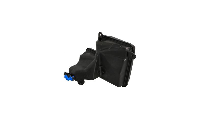 KAMOKA 7720152 Expansion Tank, coolant