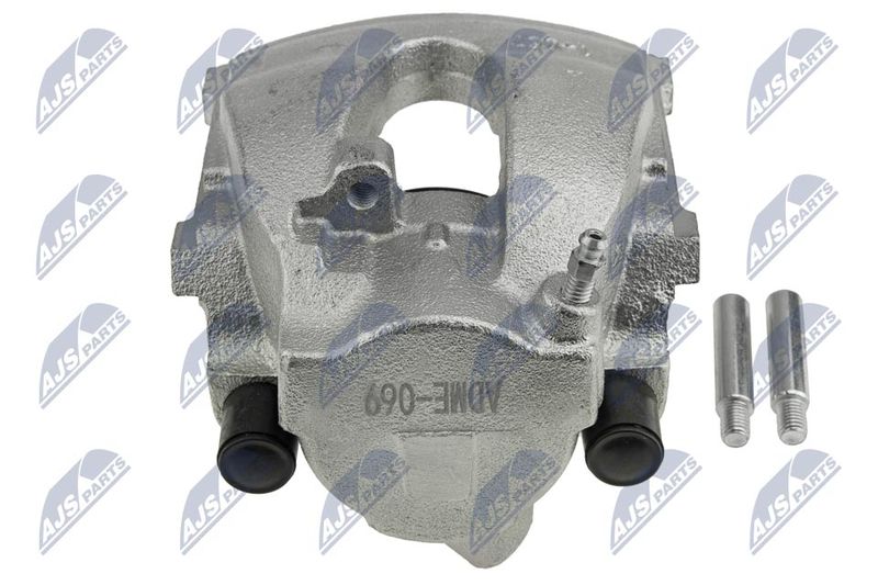 NTY HZP-ME-069 Brake Caliper