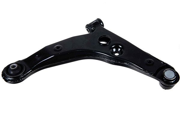 STELLOX 57-00095A-SX Control/Trailing Arm, wheel suspension