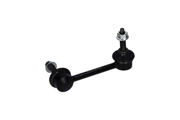 Kavo Parts SLS-10235 Link/Coupling Rod, stabiliser bar
