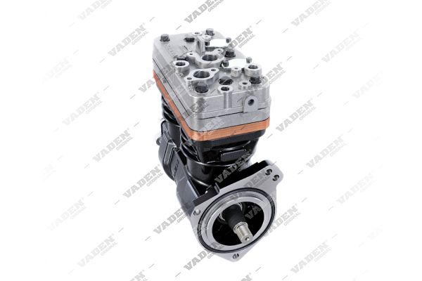 kompresor RVI, VOLVO 720 cm3 1700070001