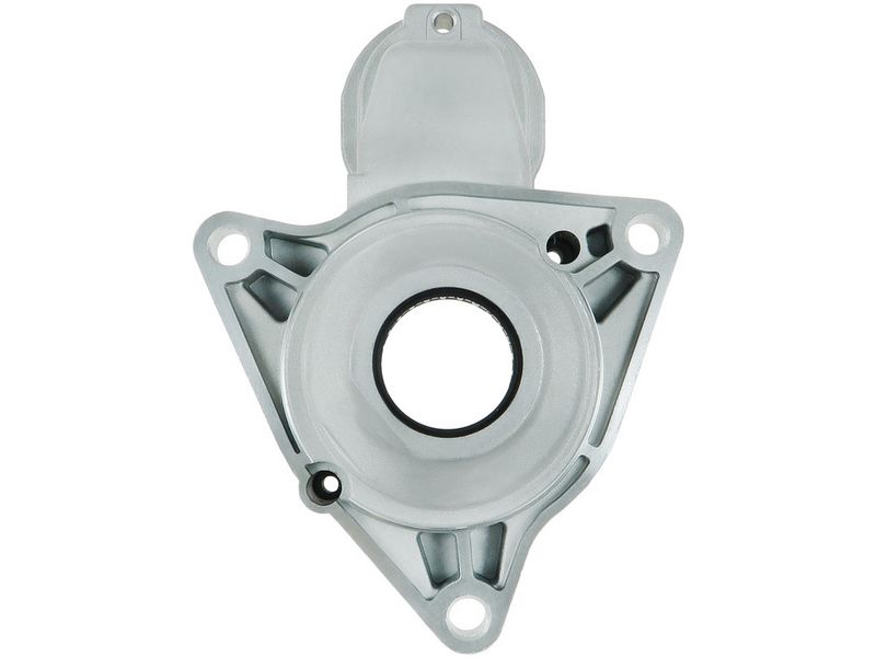Starterikaas, Karburaator, AS-PL SBR3004