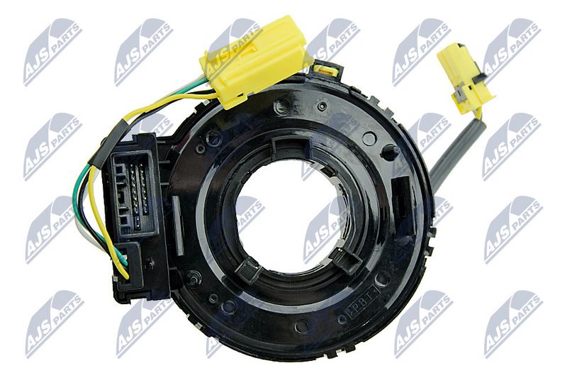 Turvapadja lint, turvapadi, NTY EAS-HD-011