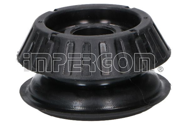 This part match OEM code: 486090D040