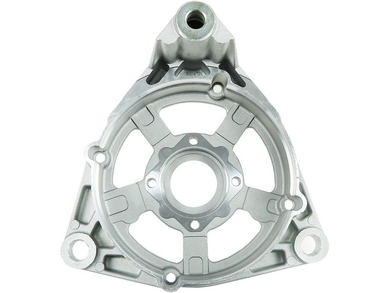 AS-PL ABR0032 Protective Cap, alternator