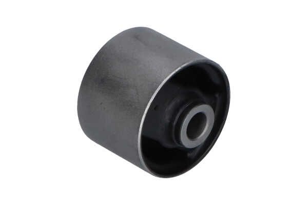 Kavo Parts EEM-5617 Mounting, engine