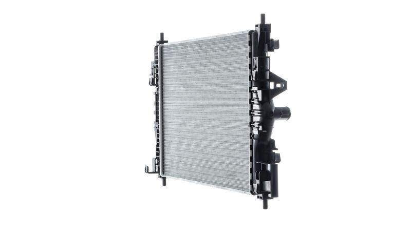 Product Image - Radiateur - CR2592000P - MAHLE