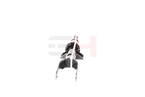 GH GH-334790 Amortizatorius