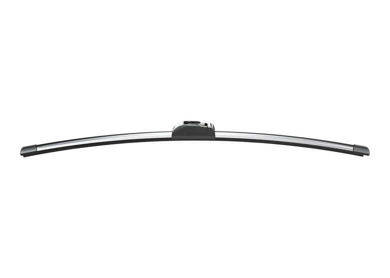 BOSCH 3 397 008 538 Wiper Blade