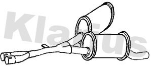 BM382J.JPG