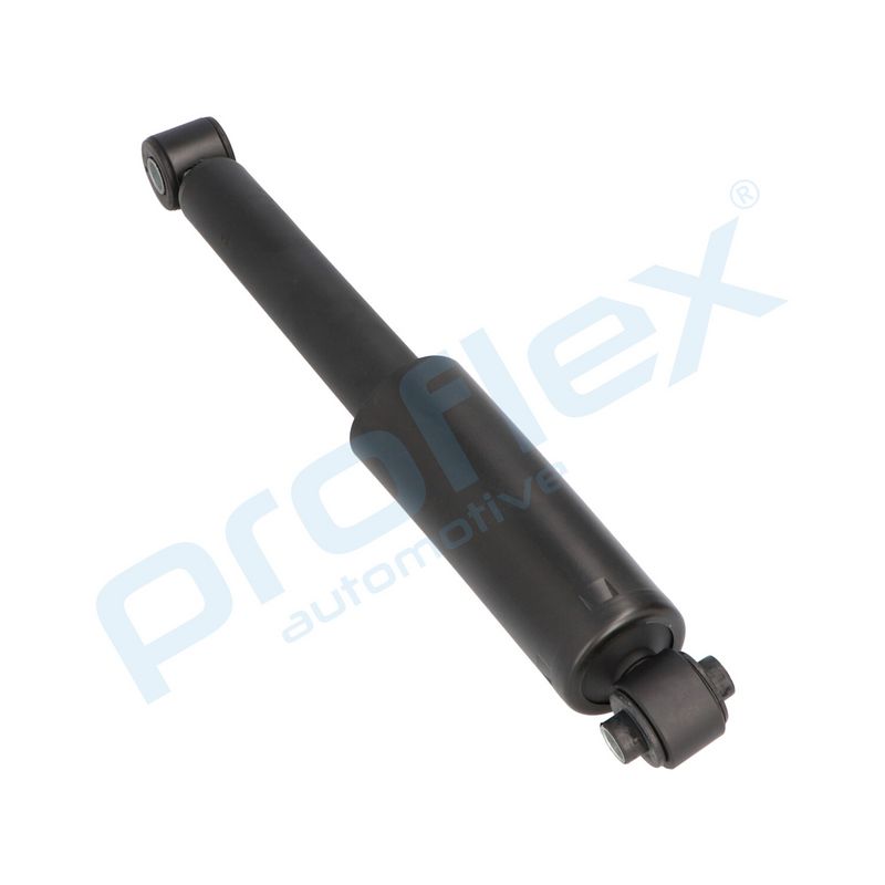 PROFLEX AUTOMOTIVE PX5-BA480 Shock Absorber