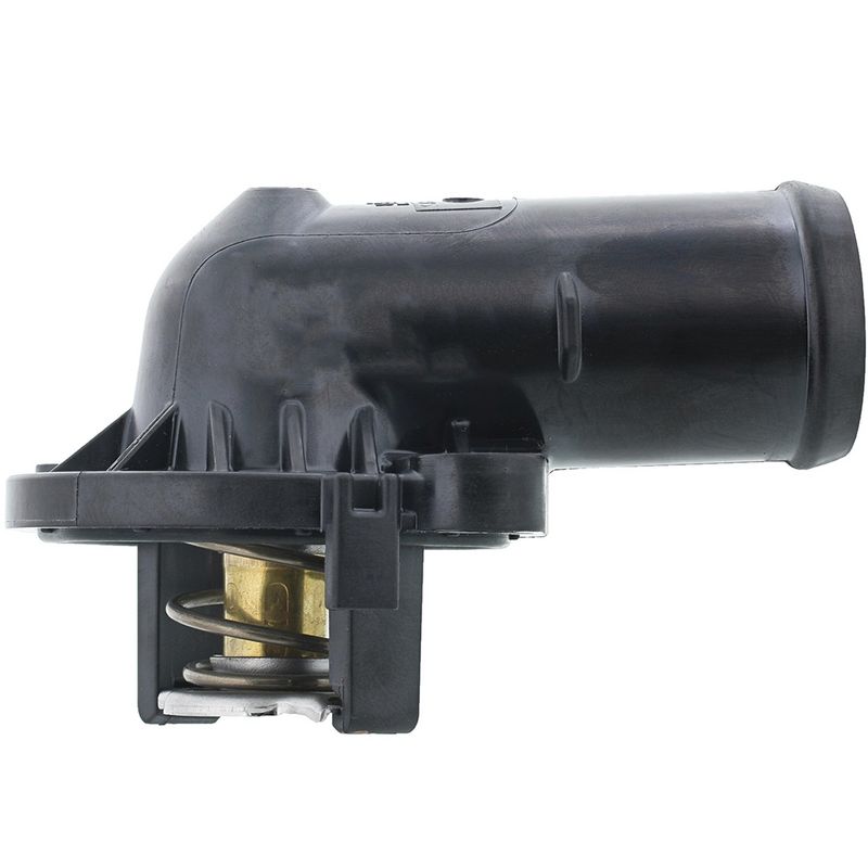 MOTORAD 908-95K Thermostat, coolant