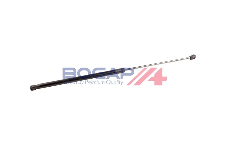 Prekė atitinka OEM kodą: 53440-06130
