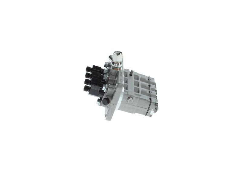 Pompa de injectie H 104 135 413 BOSCH