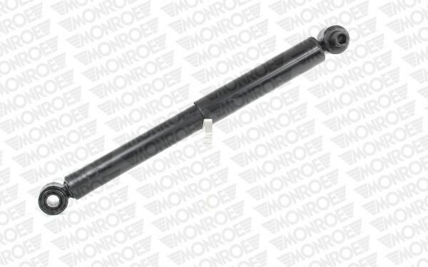 MONROE T1321 Shock Absorber